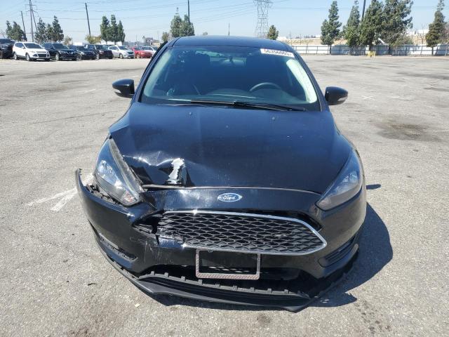 1FADP3M21JL322677 Ford 2.0l gdi