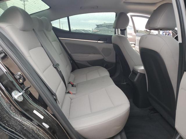 KMHD84LF8LU996996 Hyundai mpi nu