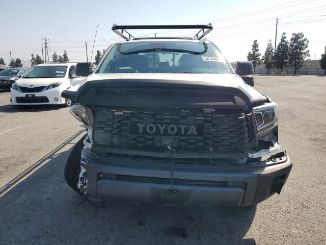5TFRY5F11JX236274 Toyota 3ur-fe