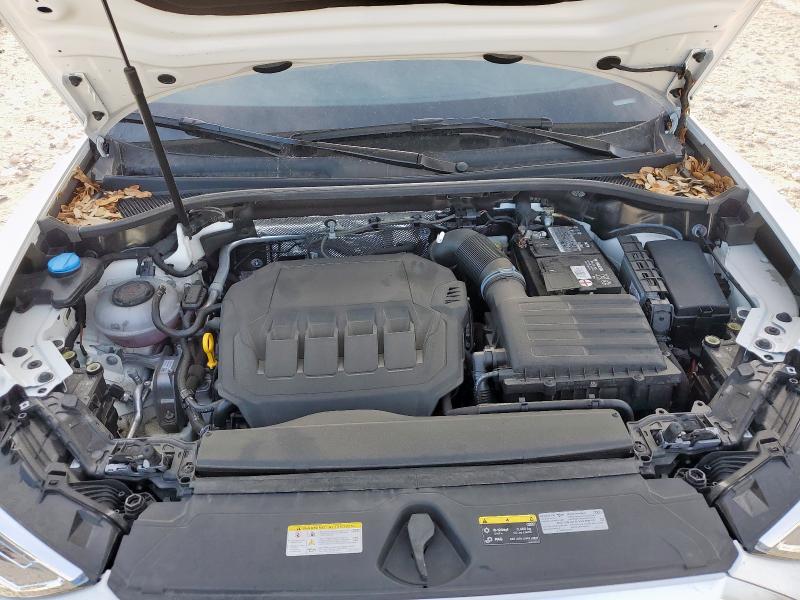 WA1EECF31P1089117 Audi 45 tfsi