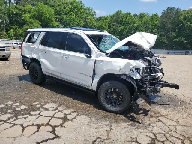 1GKS2DKL3MR282352 GMC YUKON DENA