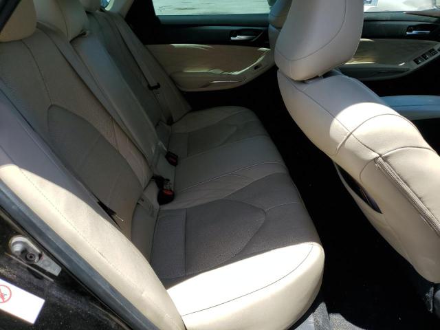 4T1BZ1FB3KU005651 Toyota AVALON XLE
