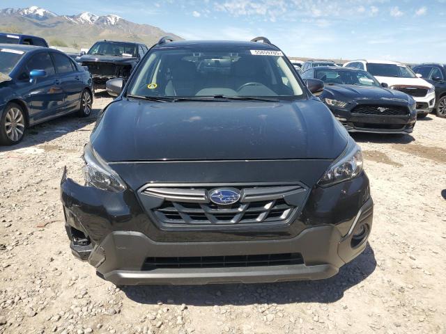 JF2GTHSC0MH667607 Subaru Crosstrek