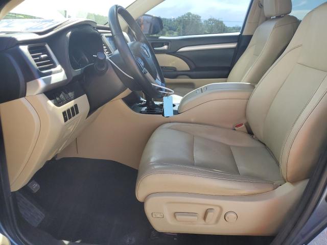 5TDKZRFH8HS516633 Toyota 2gr-fks