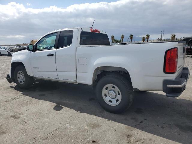 1GCHSBEN2K1269370 Chevrolet lg2 - di: direct injection, vvt: variable valve timing, alum, var2, gen2