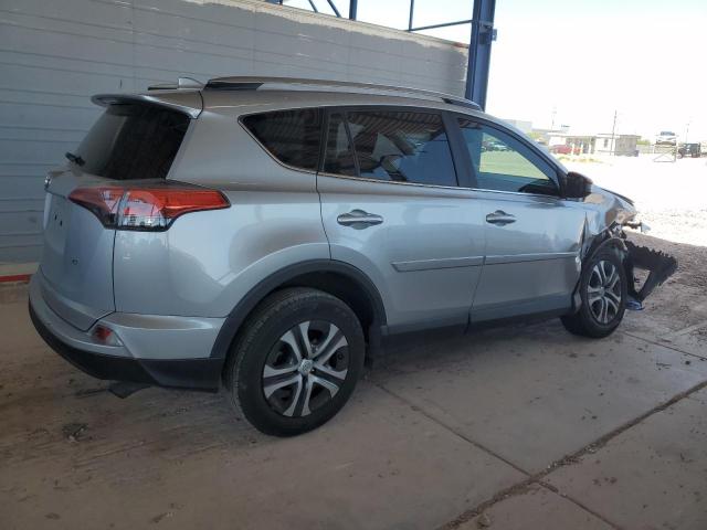 2T3ZFREV1JW516072 Toyota RAV4 LE