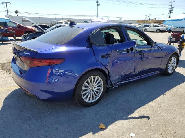 ZARFAMAN6N7655650 Alfa Romeo giulia (952)