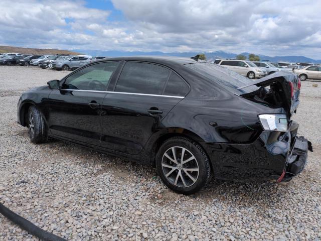 3VWB67AJ9HM408459 Volkswagen 1.4 tsi