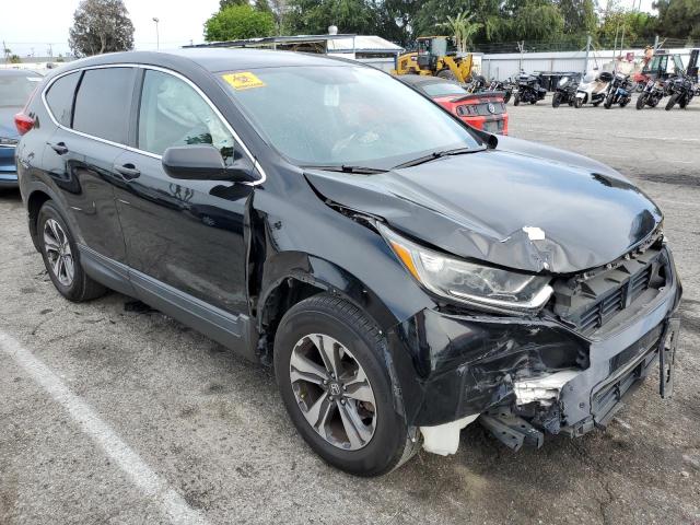 2HKRW5H3XJH411038 Honda k24w9/k24v9
