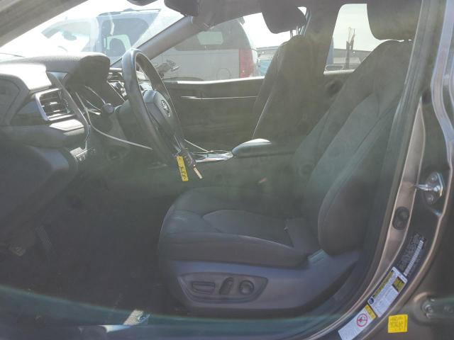4T1B11HK2KU209300 Toyota a25a-fks