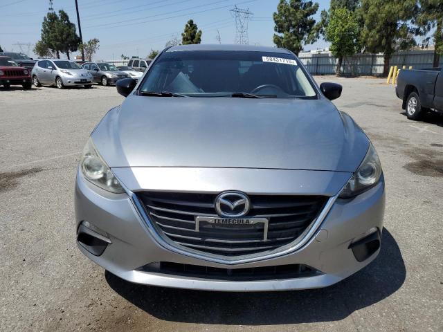 JM1BM1T76F1246856 Mazda pe