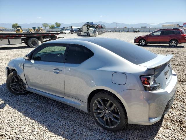 JTKJF5C7XE3068068 Toyota 2ar-fe