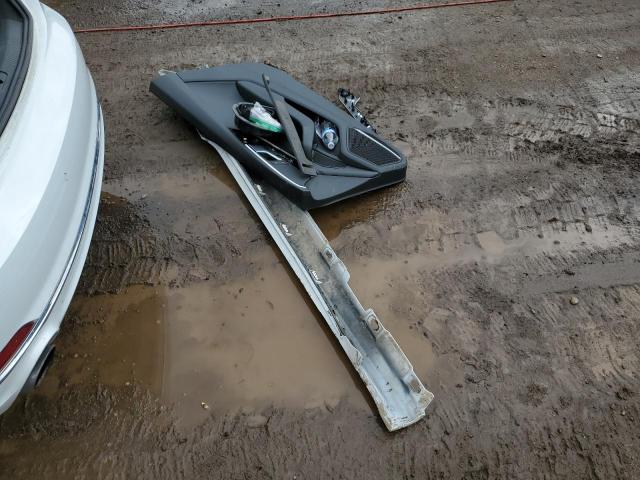 WAUPNAF56JA002224 Audi A5 PREMIUM