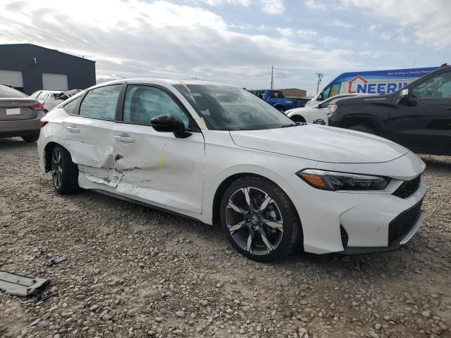 19XFL4H94SE012156 Honda lfc3