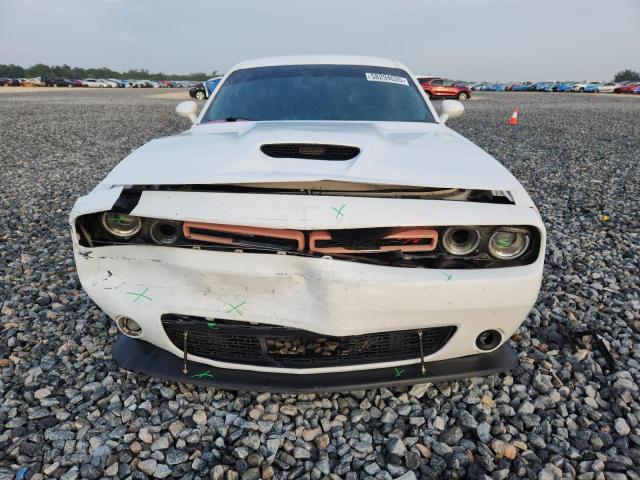 2C3CDZBT9KH513294 Dodge Challenger