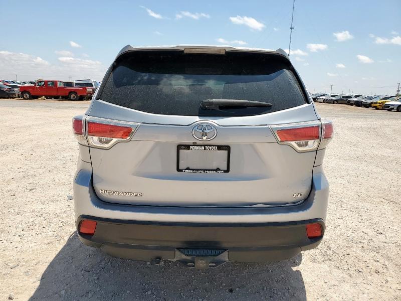5TDZARFH4ES004949 Toyota 1ar-fe