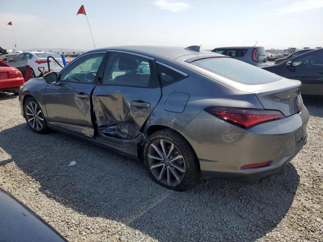 19UDE4H29RA023947 Acura l15ca