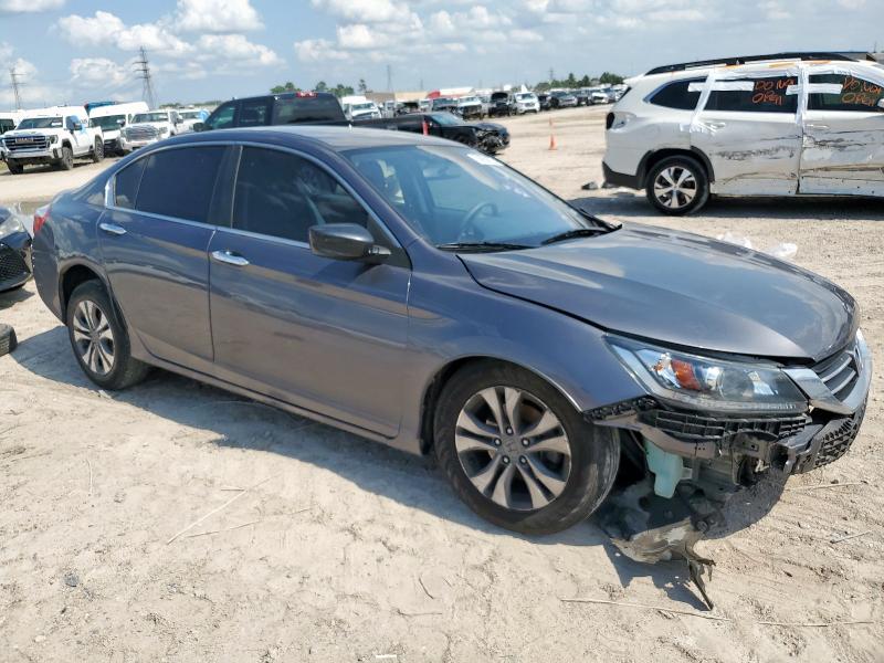 1HGCR2F35FA030972 Honda ACCORD LX