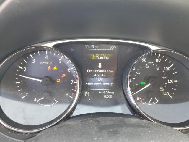 JN8AT2MT6GW019904 Nissan Rogue