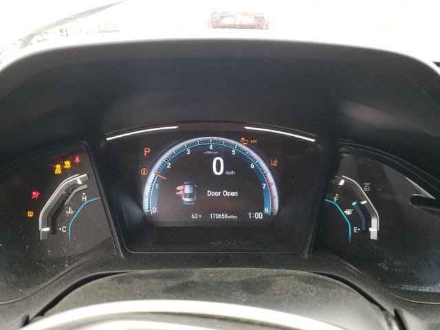 2HGFC2F62KH550132 Honda k20c2