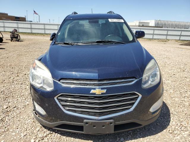 2GNFLFE34H6220100 Chevrolet lfx - sidi: spark ignited direct injection, vvt: variable valve timing, e85 max, alum