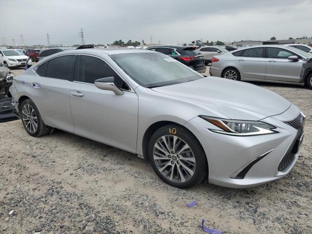 58ADZ1B12LU075349 Lexus ES 350