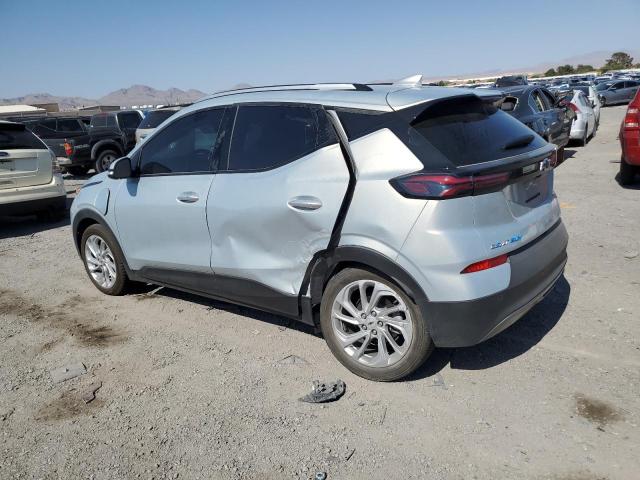 1G1FY6S00N4121316 Chevrolet 2022