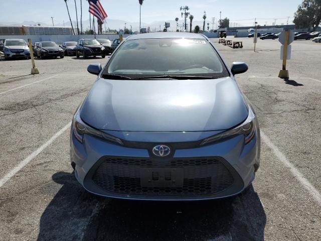 JTDEAMDE8N3009793 Toyota 2zr-fxe, 1nm