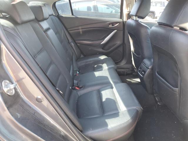 JM1GJ1W61F1167600 Mazda py