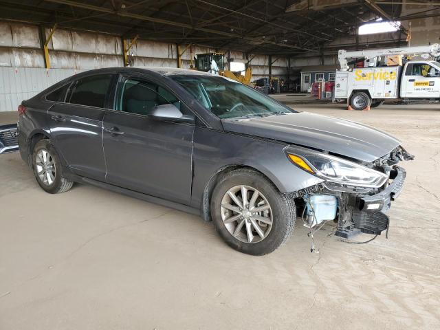 5NPE24AF8KH732263 Hyundai gdi theta-ii