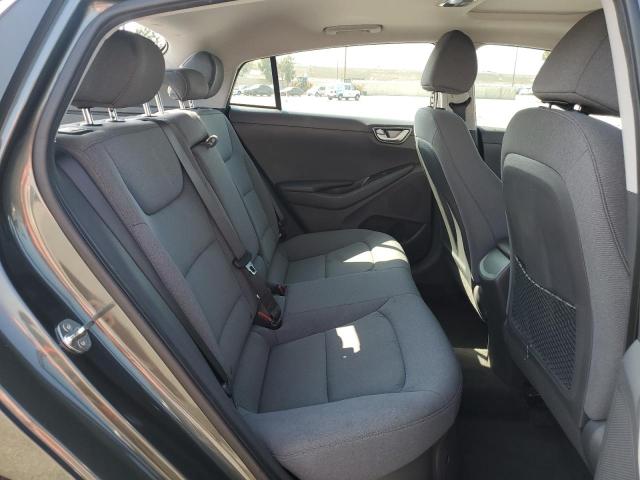 KMHC85LC4LU240248 Hyundai gdi kappa
