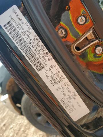 3C6UR5JL9GG106747 RAM 2016