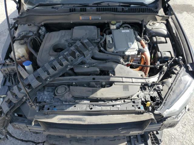 3FA6P0LUXHR387839 Ford 2.0l 4v atk hev