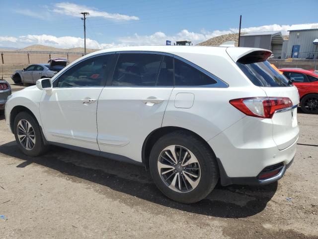 5J8TB4H76GL001888 Acura RDX ADVANC
