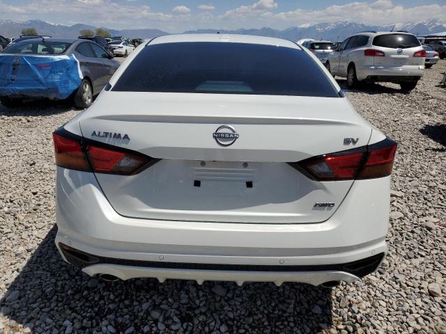 1N4BL4DW1RN382793 Nissan ALTIMA SV