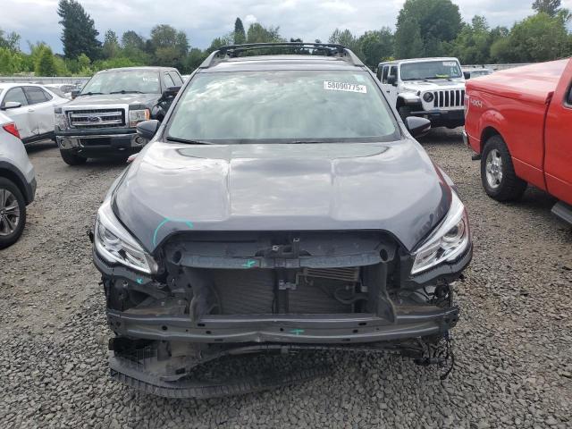 4S4WMAJD8M3464756 Subaru 2021