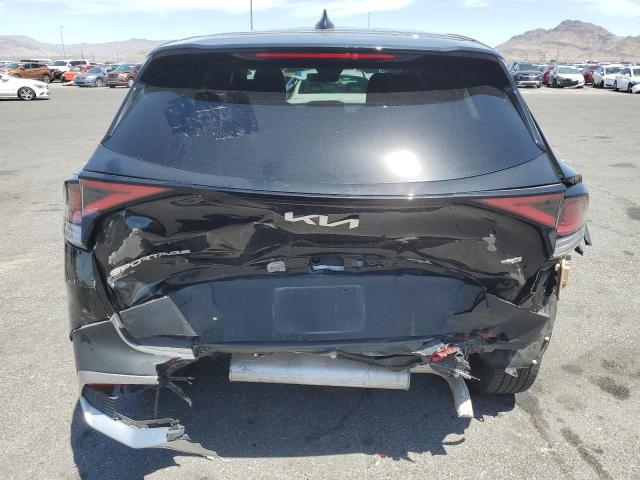 KNDPUCDFXR7273244 KIA gdi theta iii