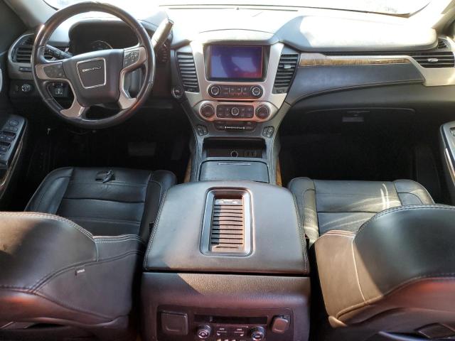 1GKS2CKJ2GR110956 GMC YUKON DENA