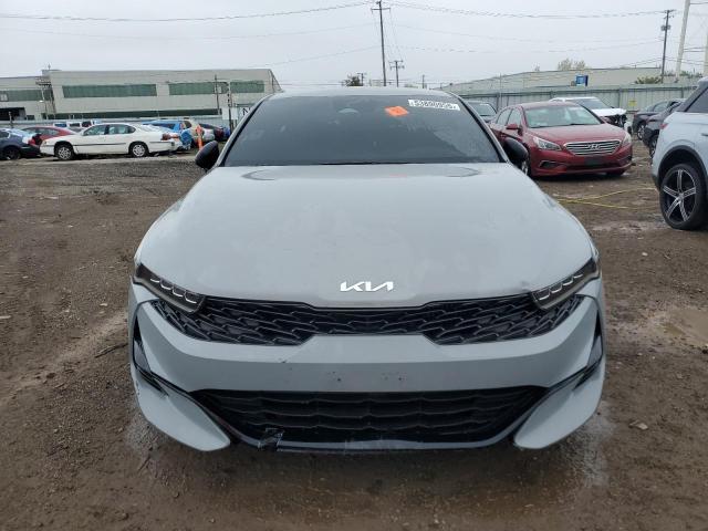 5XXG64J28NG160606 KIA t-gdi gamma ii