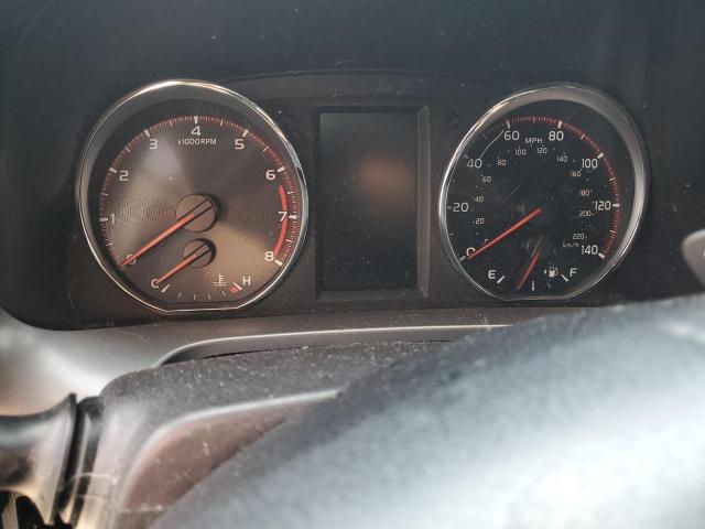 JTMNFREV3GJ071906 Toyota RAV4 SE