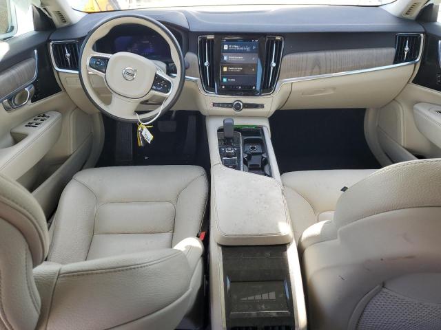 LVY062MN3PP313473 Volvo S90 Plus