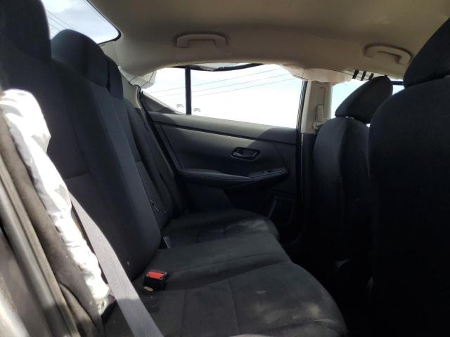 3N1AB8BV7RY291866 Nissan 2024
