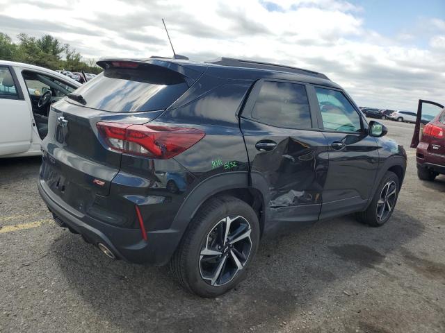 KL79MUSL2NB137279 Chevrolet TRAILBLAZE