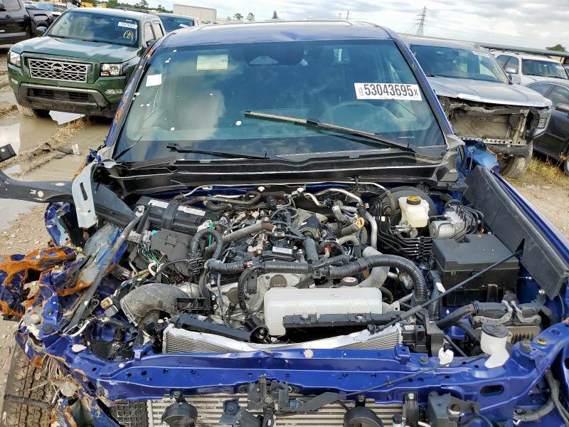 3TMLB5JN4RM039022 Toyota TACOMA DOU