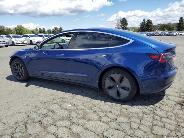 5YJ3E1EA7JF160241 Tesla MODEL 3