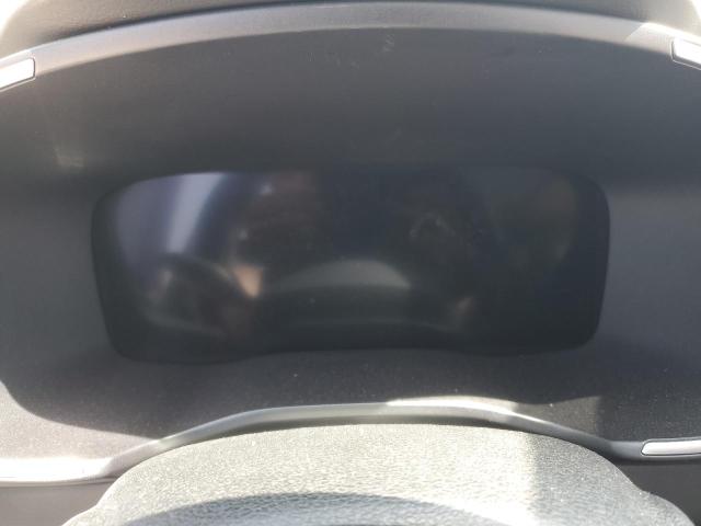 5NMS34AJ3NH474322 Hyundai gdi theta iii