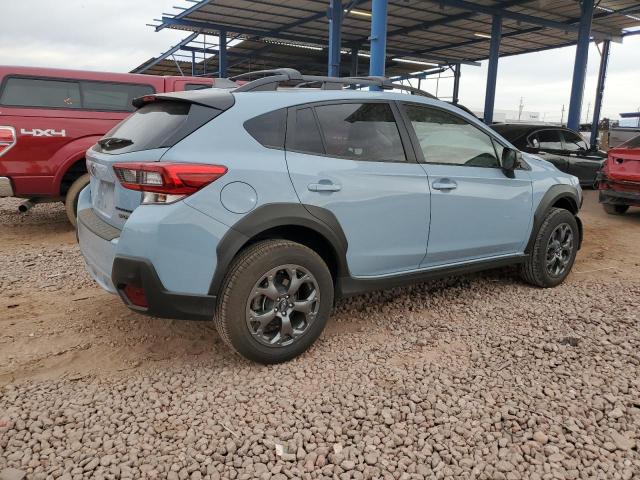 JF2GTHRC0PH289671 Subaru na