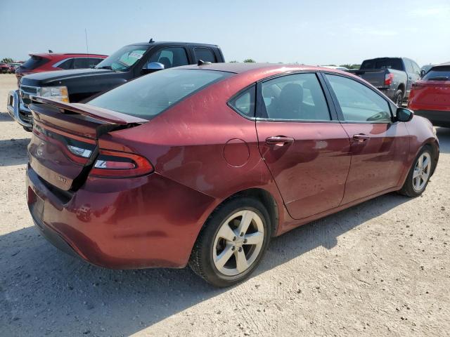 1C3CDFBBXFD299215 Dodge DART SXT
