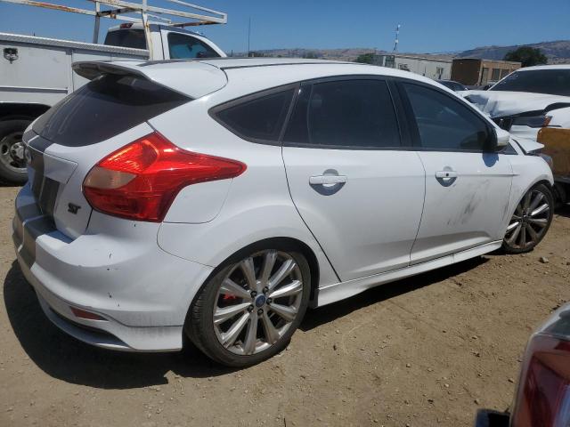 1FADP3L94EL230676 Ford 2014