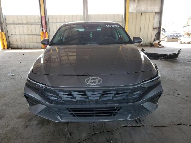 KMHLM4DG6RU775727 Hyundai mpi nu pe